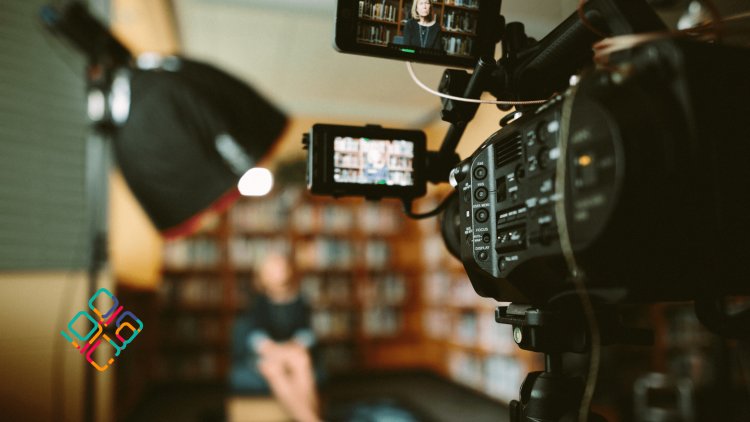 كيف تصبح صانع فيديو مستقل على مواهب؟