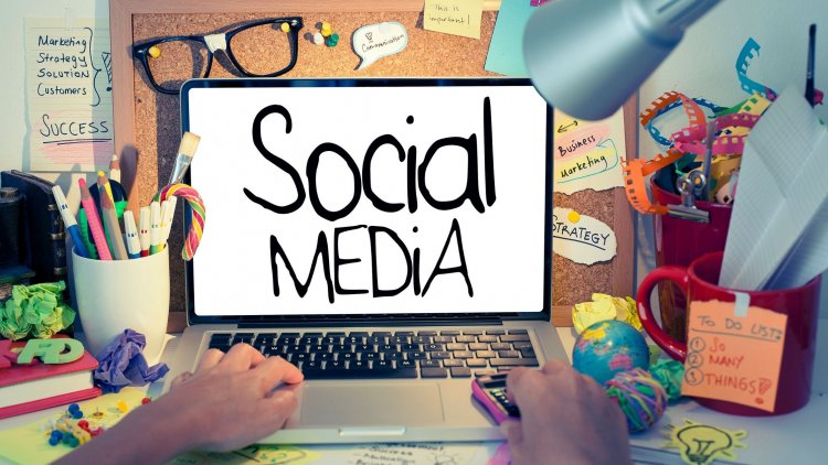 37 statistiques essentielles sur le marketing des réseaux sociaux à connaître en 2021