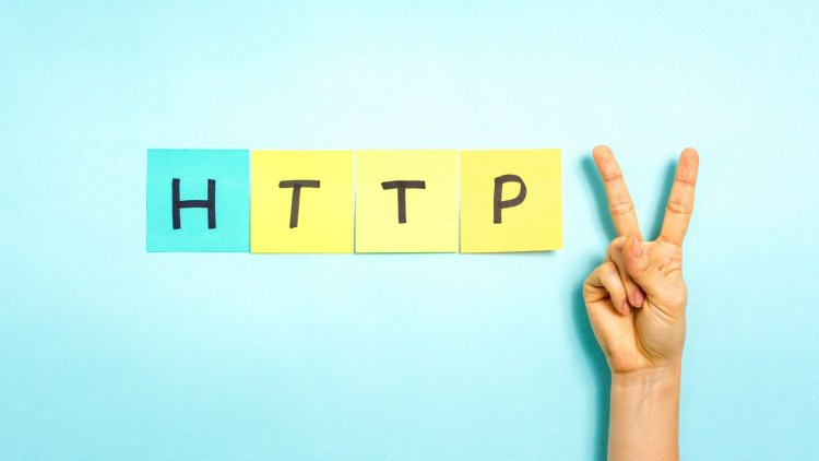 Votre site utilise-t-il HTTP/2 ? 