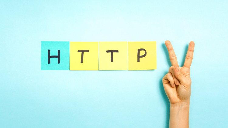 HTTP2 هل يستخدمه موقعك؟ إليك كيفية التحقق من ذلك