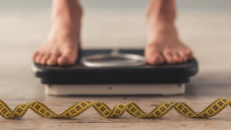 أهم 15 سببًا لعدم فقدان الوزن عند اتباع نظام غذائي منخفض الكربوهيدرات