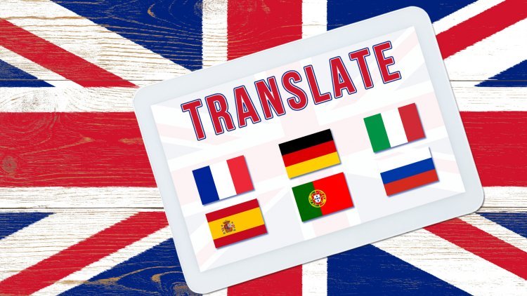 Avantages et inconvénients d'engager un professionnel indépendant pour vos traductions commerciales