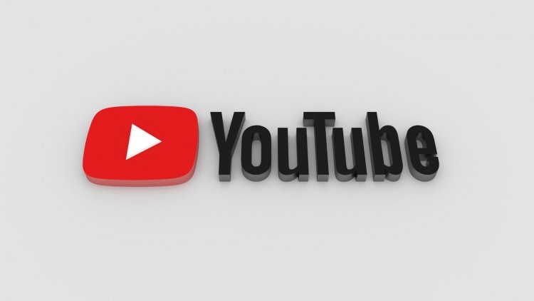 Comment fonctionne l'algorithme de YouTube en 2023 ?
