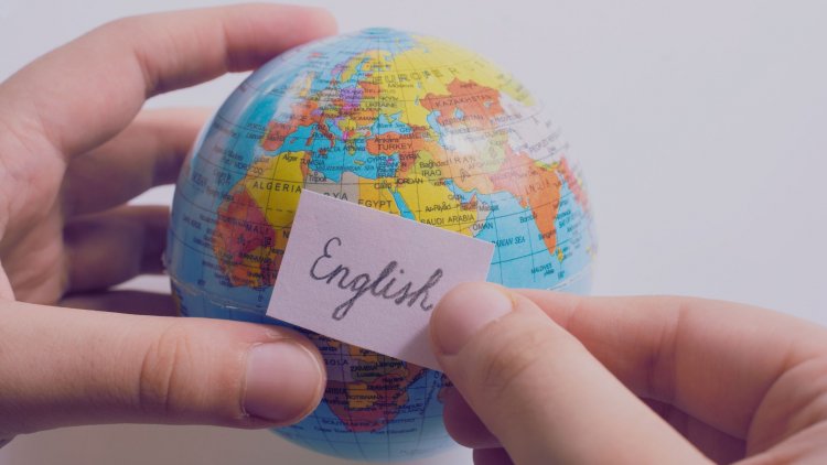 Comment Apprendre la Langue Anglaise depuis Chez Soi : Conseils et Astuces