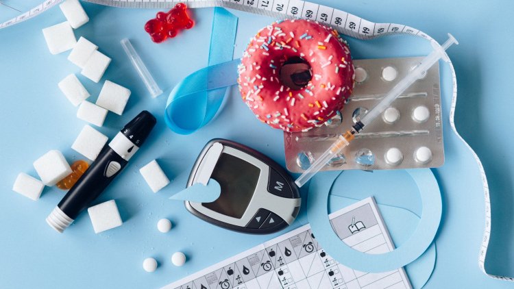 La Résistance à l'Insuline : Causes, Symptômes et Solutions