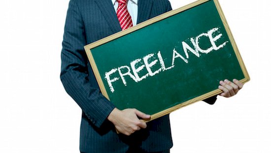 Etes-vous certain d’avoir ce qu’il faut pour travailler en freelance ?