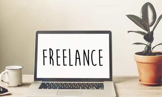 Freelances : découvrez quel type de freelance vous êtes